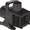 Atlantic TT-Series Pond Pump - 2000 GPH