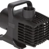 Atlantic TT-Series Pond Pump - 4000 GPH