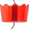 Audubon Defend Ant Guard - Red - 3 X 3 X 4 In