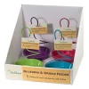 Audubon Mealworm Wild Bird Feeder - Assorted - 5.25 X 10 In