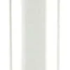 Audubon The Magnet Squirrel-Resistant Wild Bird Tubed Wild Bird Feeder - Hunter Green - 7.5 Lbs Cap