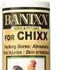 Banixx for Chixx Spray Veterinary Supplies Sprays/Daubers - 8 Oz