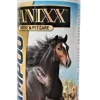 Banixx Medicated Pet Shampoo with Collagen - 16 Oz