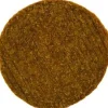 Bark + Harvest by Superior Farms Burgers Chicken & Pumpkin Refill Jar (2 Dog Natural Chews - 40ct bags)