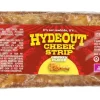 Bark + Harvest by Superior Farms HydeOut® Cheek Strip Chicken Natural Dog Chews - 5-6 Inches - 30 Count Box