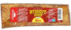 Bark + Harvest by Superior Farms HydeOut® Cheek Strip Chicken Natural Dog Chews - 5-6 Inches - 30 Count Box