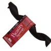 Bark + Harvest by Superior Farms BeautySpringz with Collagen 6" Hard Dog Chews - 30 ct Display Box - Case of 1