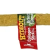 Bark + Harvest by Superior Farms HydeOut® Collagen Veggie Sticks Broccoli Natural Dog Chews - 12 Inches - 20 Count Box