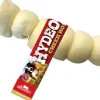 Bark + Harvest by Superior Farms Hydeout Beef Cheek Rolls Lg Natural 10" - 12" Dog Natural Chews - Case of 32