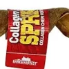 Bark + Harvest by Superior Farms Collagen Puff Spring Natural Dog Chews - 12 Inches - 15 Count Box