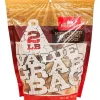 Bark + Harvest by Superior Farms Value Bag Dog Treats and Chews - 2 Lbs - 10 Pack