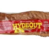 Bark + Harvest by Superior Farms HydeOut® Cheek Strip Chicken Natural Dog Chews - 11-12 Inches -15 Count Box
