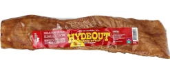 Bark + Harvest by Superior Farms HydeOut® Cheek Strip Chicken Natural Dog Chews - 11-12 Inches -15 Count Box