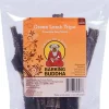 Barking Buddha Lamb Green Tripe Sticks Natural Dog Chews - 6 oz