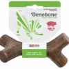 Benebone Dog Chews Bacon Stick - Small