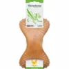 Benebone Dog Chews Dental Chew Chicken - Medium