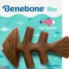 Benebone Dog Chews Fishbone - Large