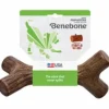 Benebone Dog Chews Maple Stick - Giant Size