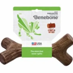 Benebone Dog Chews Maple Stick - Giant Size