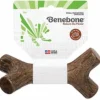 Benebone Dog Chews Mapple Stick - Small