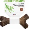 Benebone Dog Chews Mapple Stick - Medium