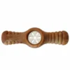 Benebone Dog Chews Pawplex Chew Bacon - Small