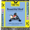 Better Bird Beautiful Bird Food Wild Bird Food Seed Mix - 5 Lbs