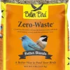 Better Bird Zero-Waste Bird Food - 5 Lbs