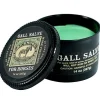 Bickmore Gall Salve Veterinary Supplies Ointments & Creams - 14 Oz