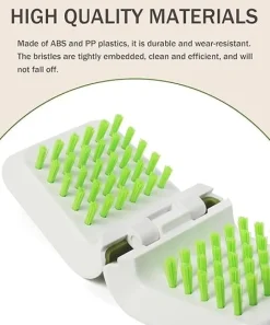 Big Al's Tank Scrubber Sponge - Small - Pack of 6