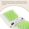 Big Al's Tank Scrubber Sponge - Large - Pack of 6