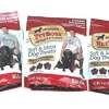 Bil-Jac America'S Vet Dogs Soft & Moist Dog Treats Soft and Chewy Dog Treats - Chicken - 10 Oz - 6 Pack