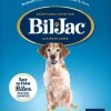 Bil-Jac Chicken and Oatmeal Senior Dry Dog Food - 30 Lbs