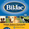 Bil-Jac Select Adult Dry Dog Food - Chicken - 30 Lbs