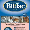 Bil-Jac Sensitive Solutions Dry Dog Food - Chicken - 6 Lbs