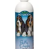 Bio-Groom Fluffy Puppy Dog Shampoo - 12 Oz