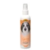 Bio-Groom Groom N' Fresh Cologne Spray Dog Colognes - 8 Oz