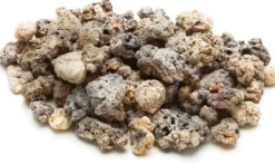 biOrb Ceramic Media Biofiltration Substrate Aquarium Filter Media Additives - 1 Lb