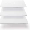 biOrb Cleaning Pads for Acrylic Tanks Aquatics Cleaning Supplies
