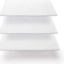 biOrb Cleaning Pads for Acrylic Tanks Aquatics Cleaning Supplies
