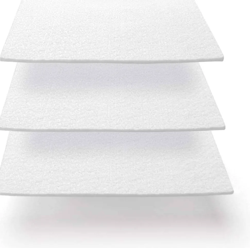 biOrb Cleaning Pads for Acrylic Tanks Aquatics Cleaning Supplies