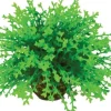 Biorb Flower Ball Topiary Plant Aquarium Ornament - Green - Small