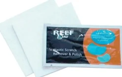 biOrb Scratch Remover for Acyclic Aquatics Cleaning Supplies