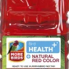 Bird Health + Hummingbird Nectar Rtu Wild Bird Food - Red - 64 Oz