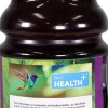Bird Health + Hummingbird Nectar Concentrate Wild Bird Food - Purple - 32 Oz