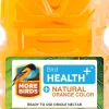 Bird Health + Oriole Nectar Rtu Wild Bird Food - Orange - 64 Oz