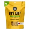 Bixbi Hip & Joint Chicken Breast Jerky Dog Treats