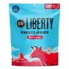 Bixbi Liberty Beef Recipe Freeze-Dried Dog Food - 20 Oz