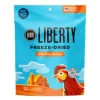 Bixbi Liberty Chicken Recipe Freeze-Dried Dog Food - 10 Oz