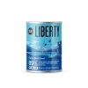 Bixbi Liberty Limited Ingredient Diet Gamebird Feast Recipe Canned Dog Food - 12.5 Oz - Case of 12